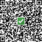 Healthcare Providers Similar to 1255376067 NPI Number | NPI Registry | www.DataLabs.Health