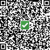 Healthcare Providers Similar to 1255376513 NPI Number | NPI Registry | www.DataLabs.Health