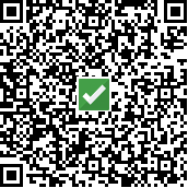 Healthcare Providers Similar to 1255376588 NPI Number | NPI Registry | www.DataLabs.Health