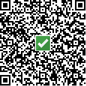 Healthcare Providers Similar to 1255376851 NPI Number | NPI Registry | www.DataLabs.Health