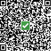 Healthcare Providers Similar to 1255377040 NPI Number | NPI Registry | www.DataLabs.Health