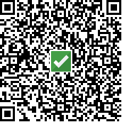 Healthcare Providers Similar to 1255377495 NPI Number | NPI Registry | www.DataLabs.Health