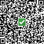 Healthcare Providers Similar to 1255377917 NPI Number | NPI Registry | www.DataLabs.Health