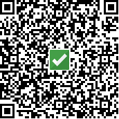 Healthcare Providers Similar to 1255377958 NPI Number | NPI Registry | www.DataLabs.Health