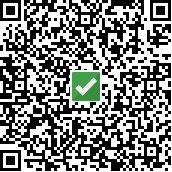 Healthcare Providers Similar to 1255378154 NPI Number | NPI Registry | www.DataLabs.Health