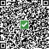 Healthcare Providers Similar to 1255378741 NPI Number | NPI Registry | www.DataLabs.Health