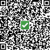 Healthcare Providers Similar to 1255378881 NPI Number | NPI Registry | www.DataLabs.Health