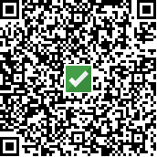 Healthcare Providers Similar to 1255379251 NPI Number | NPI Registry | www.DataLabs.Health