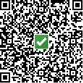 Healthcare Providers Similar to 1255379442 NPI Number | NPI Registry | www.DataLabs.Health