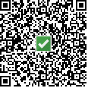 Healthcare Providers Similar to 1255379855 NPI Number | NPI Registry | www.DataLabs.Health