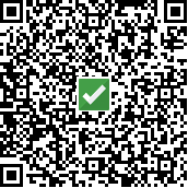 Healthcare Providers Similar to 1255380077 NPI Number | NPI Registry | www.DataLabs.Health