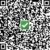 Healthcare Providers Similar to 1255380242 NPI Number | NPI Registry | www.DataLabs.Health