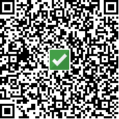 Healthcare Providers Similar to 1255380283 NPI Number | NPI Registry | www.DataLabs.Health