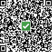 Healthcare Providers Similar to 1255380341 NPI Number | NPI Registry | www.DataLabs.Health