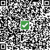 Healthcare Providers Similar to 1255380689 NPI Number | NPI Registry | www.DataLabs.Health