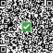 Healthcare Providers Similar to 1255381067 NPI Number | NPI Registry | www.DataLabs.Health