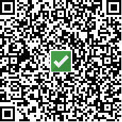 Healthcare Providers Similar to 1255381141 NPI Number | NPI Registry | www.DataLabs.Health