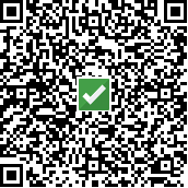 Healthcare Providers Similar to 1255381695 NPI Number | NPI Registry | www.DataLabs.Health