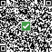 Healthcare Providers Similar to 1255381786 NPI Number | NPI Registry | www.DataLabs.Health