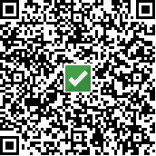 Healthcare Providers Similar to 1255382099 NPI Number | NPI Registry | www.DataLabs.Health