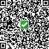 Healthcare Providers Similar to 1255382792 NPI Number | NPI Registry | www.DataLabs.Health