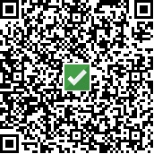 Healthcare Providers Similar to 1255383055 NPI Number | NPI Registry | www.DataLabs.Health