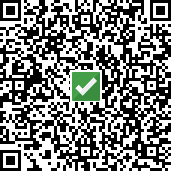 Healthcare Providers Similar to 1255383501 NPI Number | NPI Registry | www.DataLabs.Health