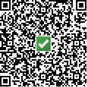 Healthcare Providers Similar to 1255383527 NPI Number | NPI Registry | www.DataLabs.Health