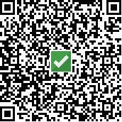 Healthcare Providers Similar to 1255383840 NPI Number | NPI Registry | www.DataLabs.Health