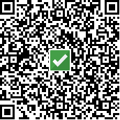 Healthcare Providers Similar to 1255383956 NPI Number | NPI Registry | www.DataLabs.Health