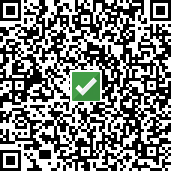 Healthcare Providers Similar to 1255384152 NPI Number | NPI Registry | www.DataLabs.Health