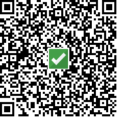 Healthcare Providers Similar to 1255384194 NPI Number | NPI Registry | www.DataLabs.Health