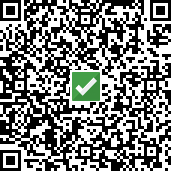 Healthcare Providers Similar to 1255384343 NPI Number | NPI Registry | www.DataLabs.Health