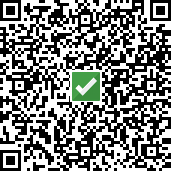 Healthcare Providers Similar to 1255384707 NPI Number | NPI Registry | www.DataLabs.Health