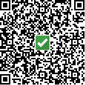 Healthcare Providers Similar to 1255384749 NPI Number | NPI Registry | www.DataLabs.Health