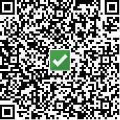 Healthcare Providers Similar to 1255384855 NPI Number | NPI Registry | www.DataLabs.Health