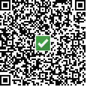 Healthcare Providers Similar to 1255385167 NPI Number | NPI Registry | www.DataLabs.Health