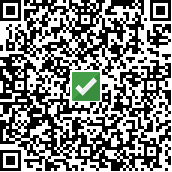 Healthcare Providers Similar to 1255385225 NPI Number | NPI Registry | www.DataLabs.Health