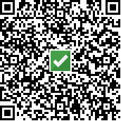 Healthcare Providers Similar to 1255385589 NPI Number | NPI Registry | www.DataLabs.Health