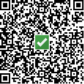 Healthcare Providers Similar to 1255385613 NPI Number | NPI Registry | www.DataLabs.Health