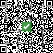 Healthcare Providers Similar to 1255385837 NPI Number | NPI Registry | www.DataLabs.Health