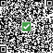 Healthcare Providers Similar to 1255386397 NPI Number | NPI Registry | www.DataLabs.Health