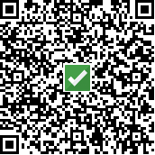 Healthcare Providers Similar to 1255386793 NPI Number | NPI Registry | www.DataLabs.Health