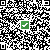 Healthcare Providers Similar to 1255387049 NPI Number | NPI Registry | www.DataLabs.Health