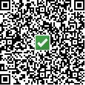 Healthcare Providers Similar to 1255387692 NPI Number | NPI Registry | www.DataLabs.Health