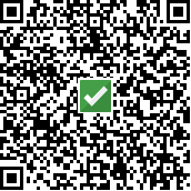 Healthcare Providers Similar to 1255388500 NPI Number | NPI Registry | www.DataLabs.Health