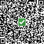 Healthcare Providers Similar to 1255388765 NPI Number | NPI Registry | www.DataLabs.Health