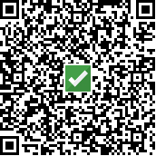 Healthcare Providers Similar to 1255389276 NPI Number | NPI Registry | www.DataLabs.Health