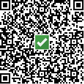 Healthcare Providers Similar to 1255389334 NPI Number | NPI Registry | www.DataLabs.Health