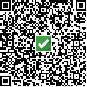 Healthcare Providers Similar to 1255390423 NPI Number | NPI Registry | www.DataLabs.Health